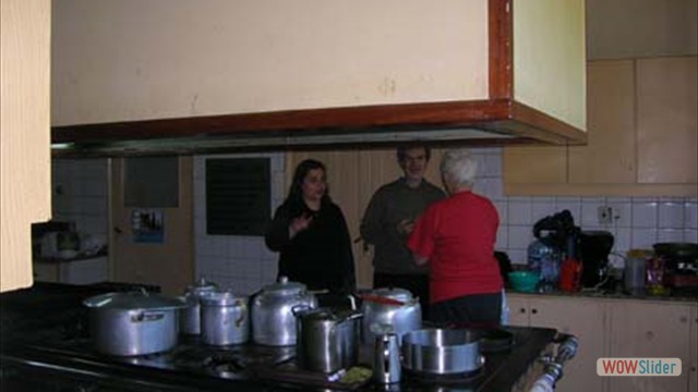 cocinando4