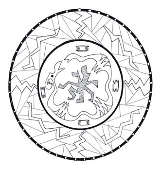 mandalas crd29