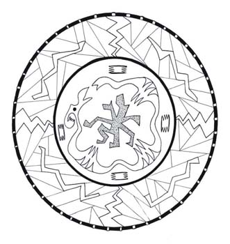 mandalas crd29