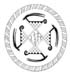 mandalas crd15