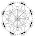 mandalas crd17