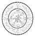 mandalas crd29