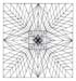 mandalas crd57