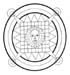 mandalas crd58