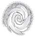 mandalas crd60