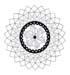 mandalas crd63