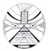 mandalas crd65