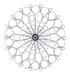mandalas crd9