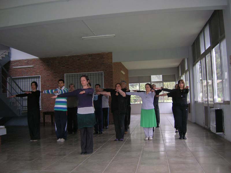 083 danzas