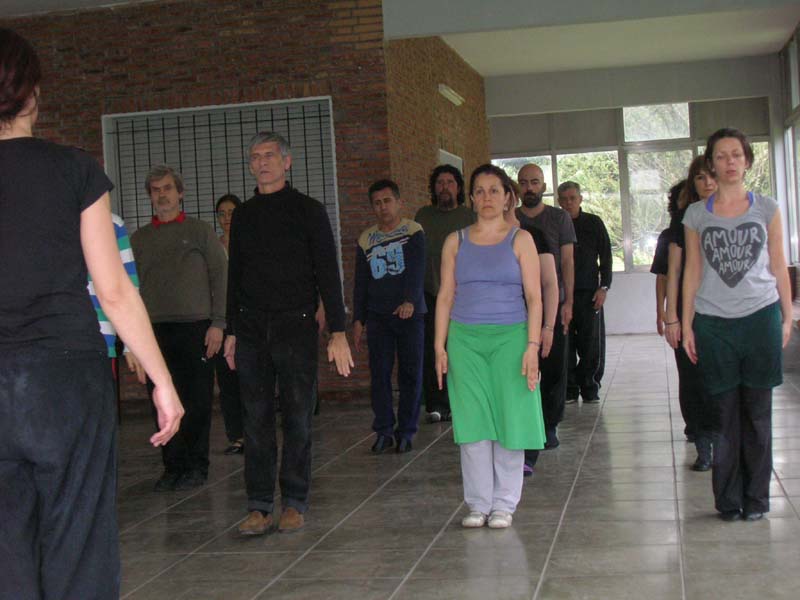 087 danzas