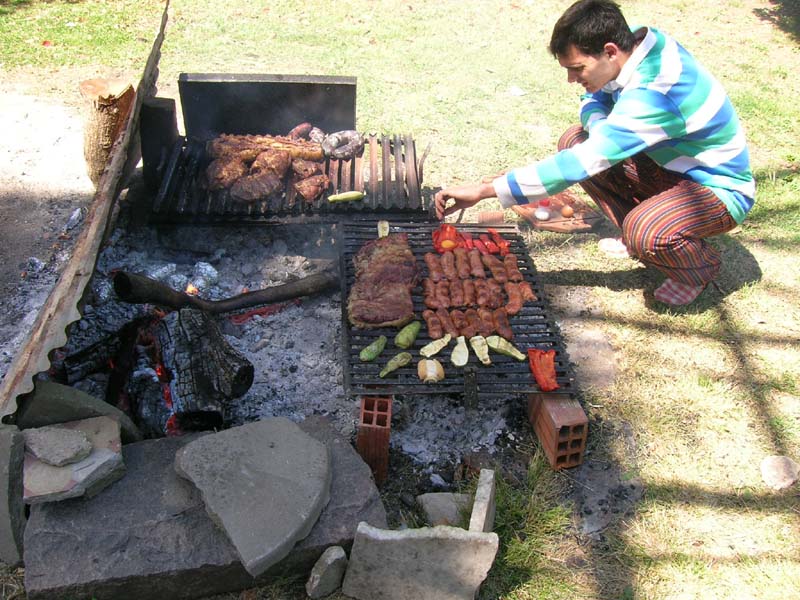 112 asado